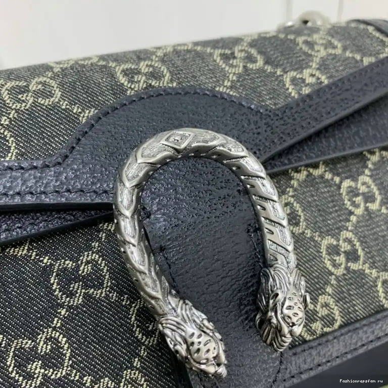 Fashionreps Gucci 2204YA0028 Bag 0807